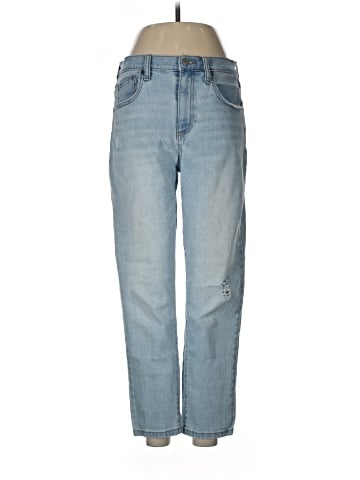Sonoma Goods for Life Jeans (view 1)