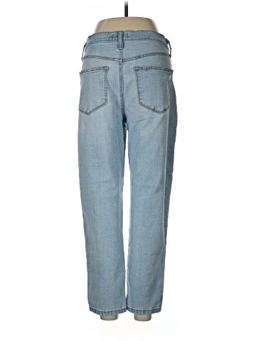 Sonoma Goods for Life Jeans (view 2)