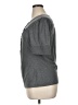 Apt. 9 Gray Short Sleeve Top Size XL - photo 5