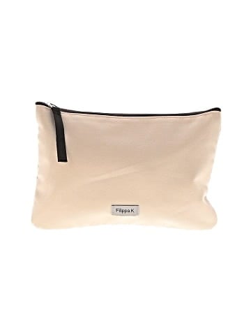 Filippa K Makeup Bag (view 1)