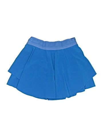 Lululemon Athletica Active Skort (view 1)