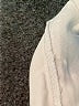 Carmar Ivory Jeans Size 10 - photo 8