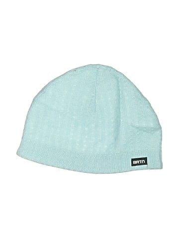 Burton Beanie (view 1)