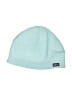Burton Teal Blue Beanie One size - photo 1