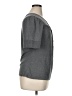 Apt. 9 Gray Short Sleeve Top Size XL - photo 4