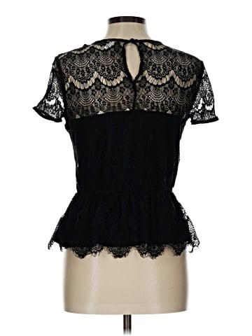 Cato Short Sleeve T-Shirt (view 2)