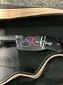 Assorted Brands Black Casual Dress Size 2 - photo 7