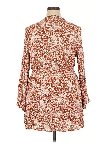 River Island Casual Dress (view 2)