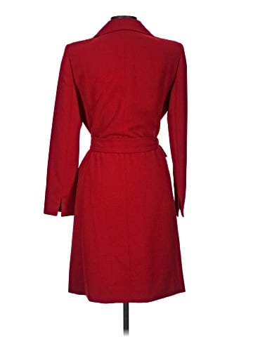 Jones Studio Coat (view 2)