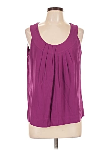 Kate Spade New York Sleeveless Blouse (view 1)