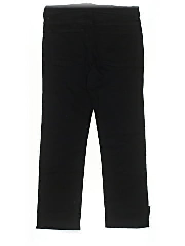 Gap Kids Casual Pants (view 2)