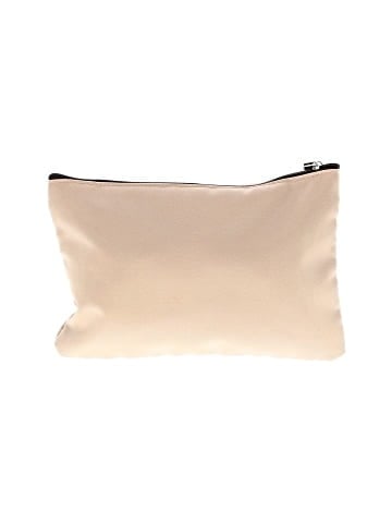 Filippa K Makeup Bag (view 2)