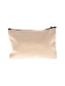 Filippa K Tan Ivory Makeup Bag One size - photo 2