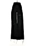 Zara Black Jeans Size 0 - photo 1