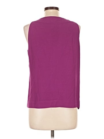 Kate Spade New York Sleeveless Blouse (view 2)