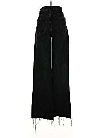 Zara Jeans (view 2)