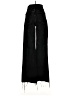 Zara Black Jeans Size 0 - photo 2