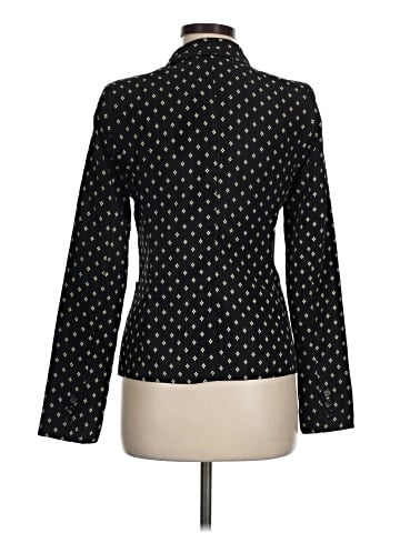 Forever 21 Blazer (view 2)