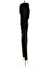 Zara Black Jeans Size 0 - photo 5
