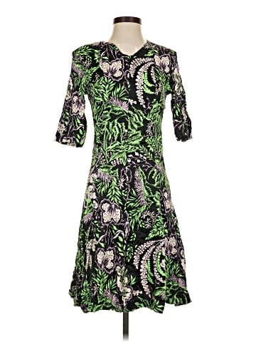 RODEBJER Cocktail Dress (view 1)