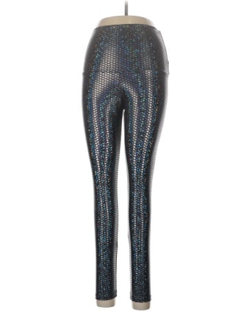 Unbranded Leggings (view 1)