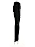 Zara Black Jeans Size 0 - photo 4