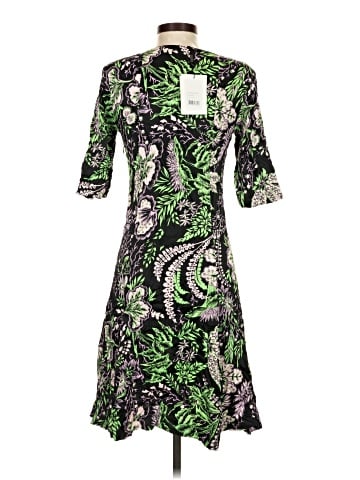 RODEBJER Cocktail Dress (view 2)