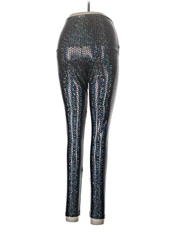Unbranded Leggings (view 2)