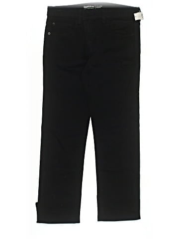 Gap Kids Casual Pants (view 1)