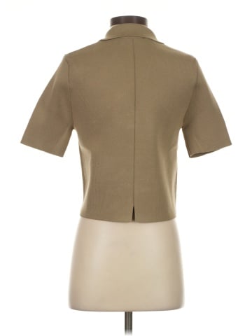 Zara Cardigan (view 2)