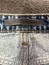 Joe's Jeans 100% Cotton Blue Jeans Size 27 waist - photo 7