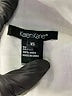 Karen Kane Ivory Jacket Size XS - photo 7