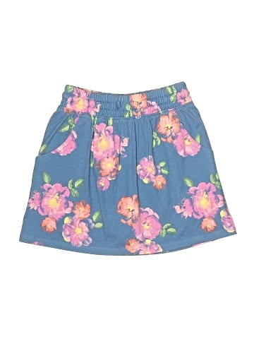 OshKosh B'gosh Skirt (view 1)