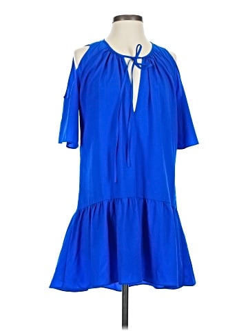 A New York Casual Dress (view 1)