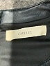 Capulet Black Cocktail Dress Size S - photo 7