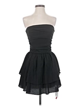 Cider Cocktail Dress (view 1)