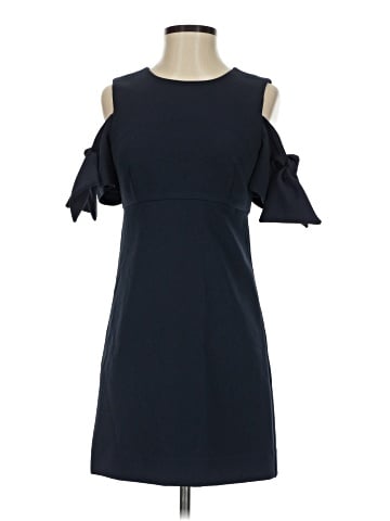 Milly Casual Dress (view 1)