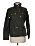 J.Crew Green Jacket Size S - photo 1