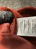 Ann Taylor Factory Burgundy Active Pants Size 16 - photo 8