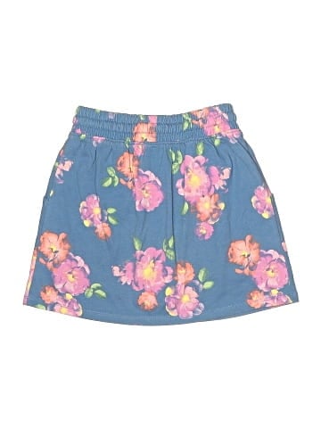 OshKosh B'gosh Skirt (view 2)