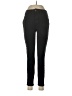 American Eagle Outfitters Solid Black Active Pants Size 8 - photo 1