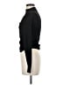 Madewell Black Long Sleeve Top Size M - photo 5