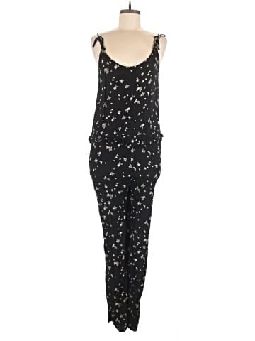 Tavik Jumpsuit (view 1)