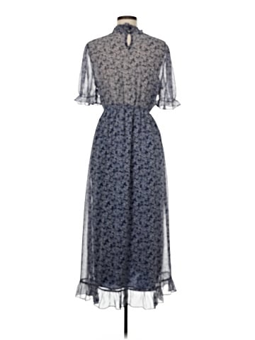 Hayden Casual Dress (view 2)