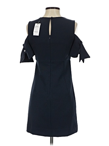 Milly Casual Dress (view 2)