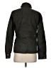 J.Crew Green Jacket Size S - photo 2