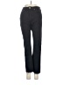 Levi's Black Jeans Size 25 waist - photo 1