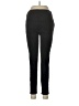 American Eagle Outfitters Solid Black Active Pants Size 8 - photo 2