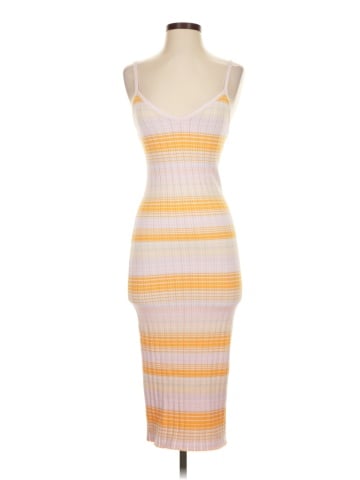 Wilfred Free Casual Dress (view 1)
