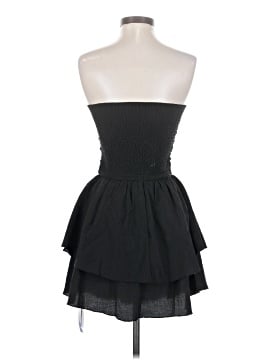 Cider Cocktail Dress (view 2)